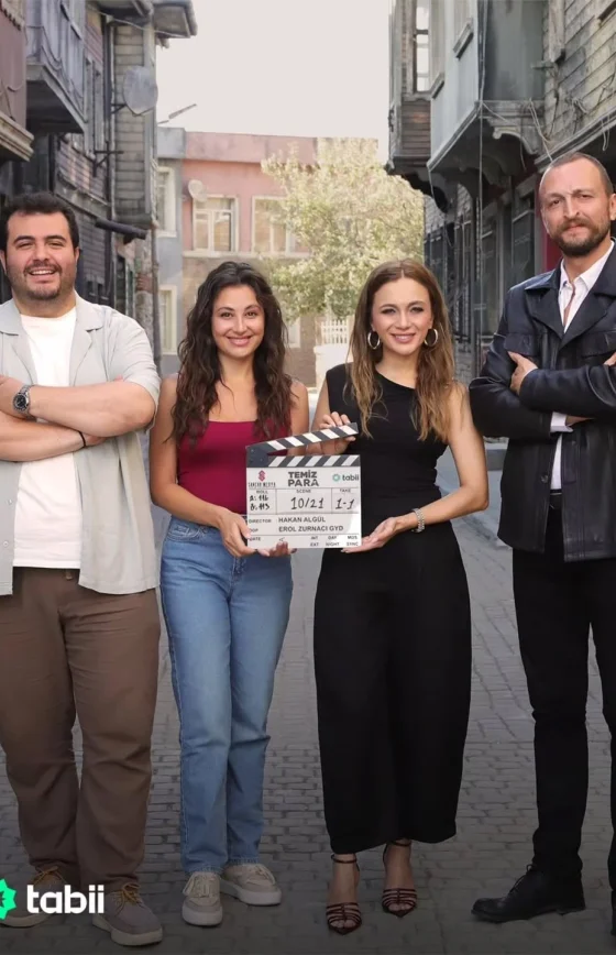 Чистые деньги турецкий сериал на русском языке смотреть бесплатно онлайн все серии